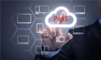 軟件開發 塑造未來的核心驅動力