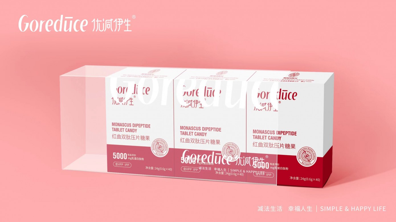 精準營養系列--心血管健康