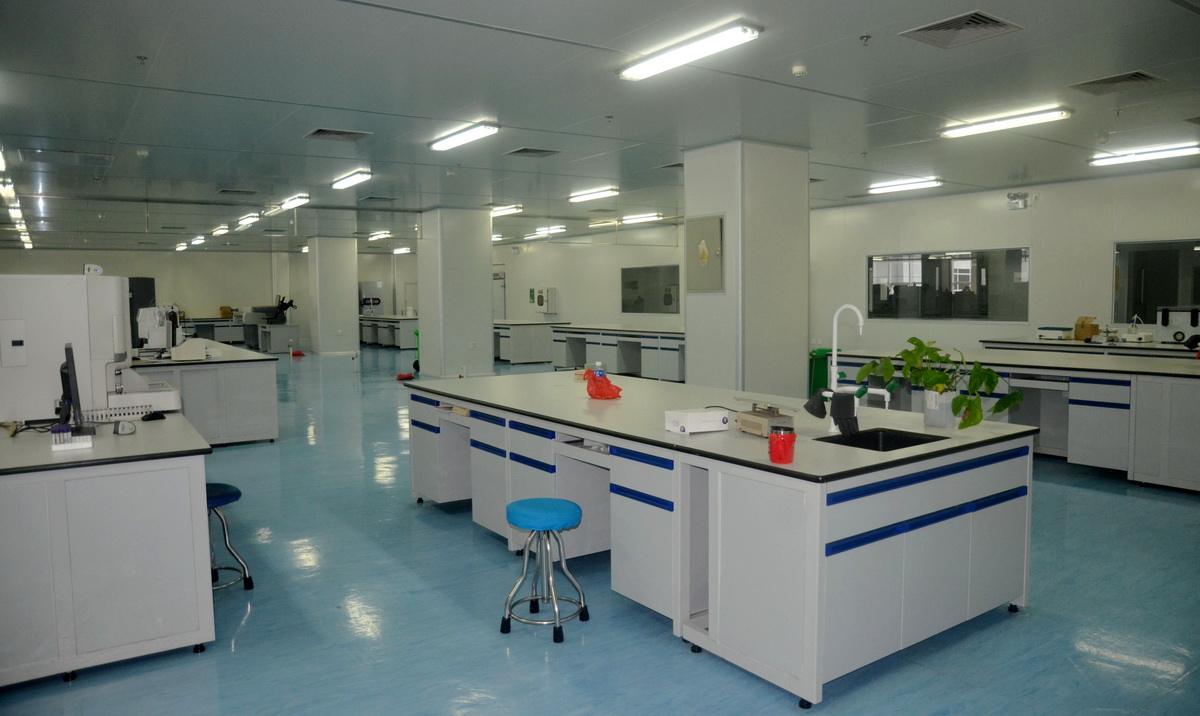 精準營養研究與應用